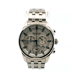 Reloj Candino Sport Athletic Chic para Hombre - Modelo C4698