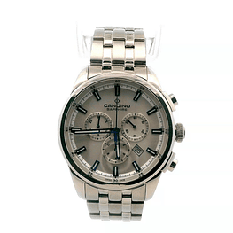 Reloj Candino Sport Athletic Chic para Hombre - Modelo C4698