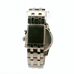 Reloj Candino Sport Athletic Chic para Hombre - Modelo C4698