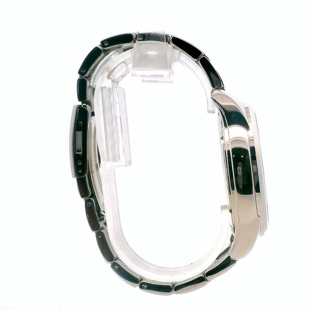 Reloj Candino Sport Athletic Chic para Hombre - Modelo C4698