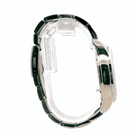 Reloj Candino Sport Athletic Chic para Hombre - Modelo C4698