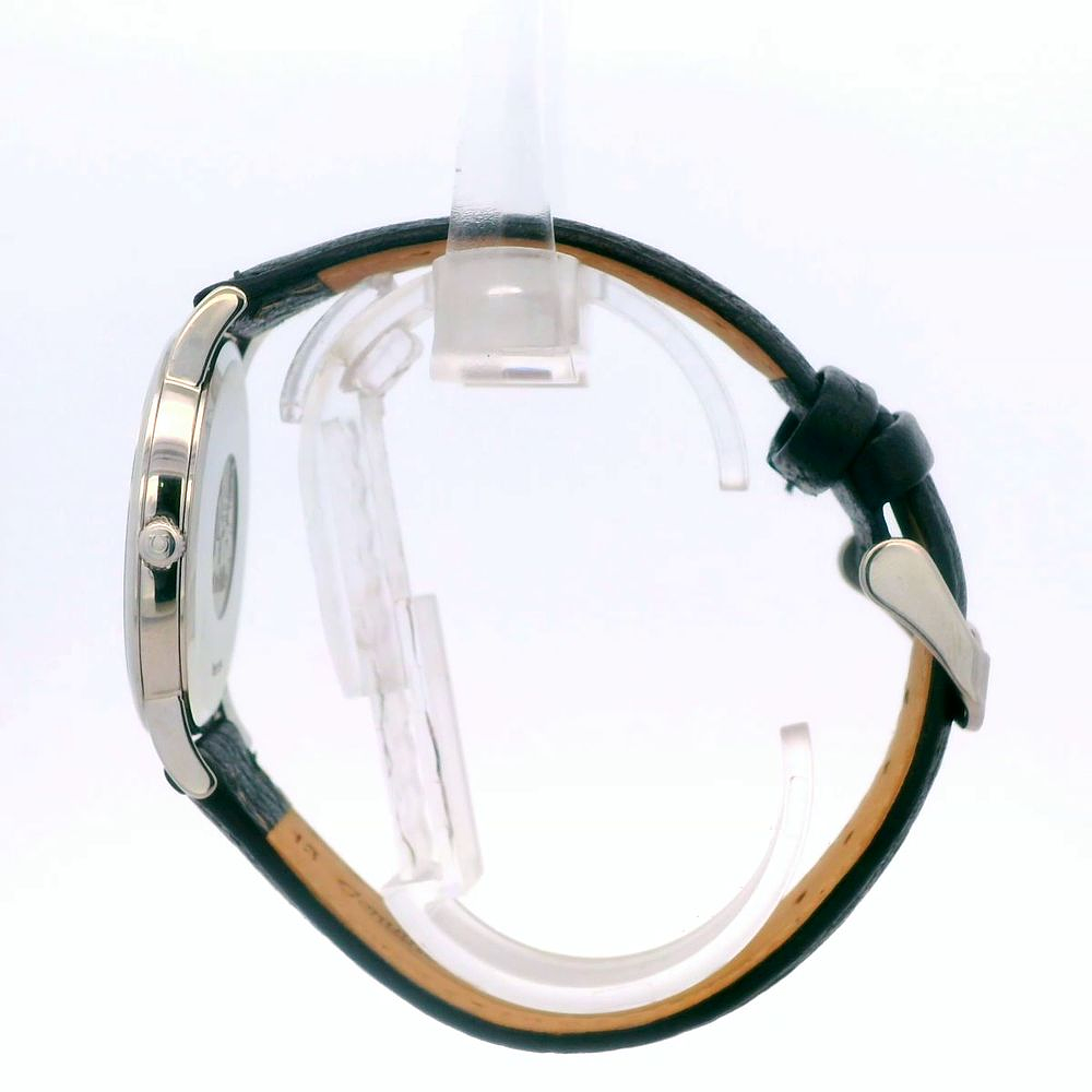 Reloj Omega De Ville para Hombre - Serie 55815134