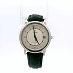 Reloj Omega De Ville para Hombre - Serie 55815134