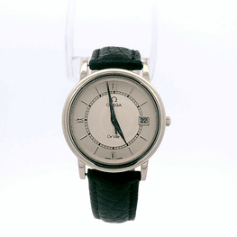 Reloj Omega De Ville para Hombre - Serie 55815134