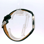 Reloj Omega De Ville para Hombre - Serie 55815134