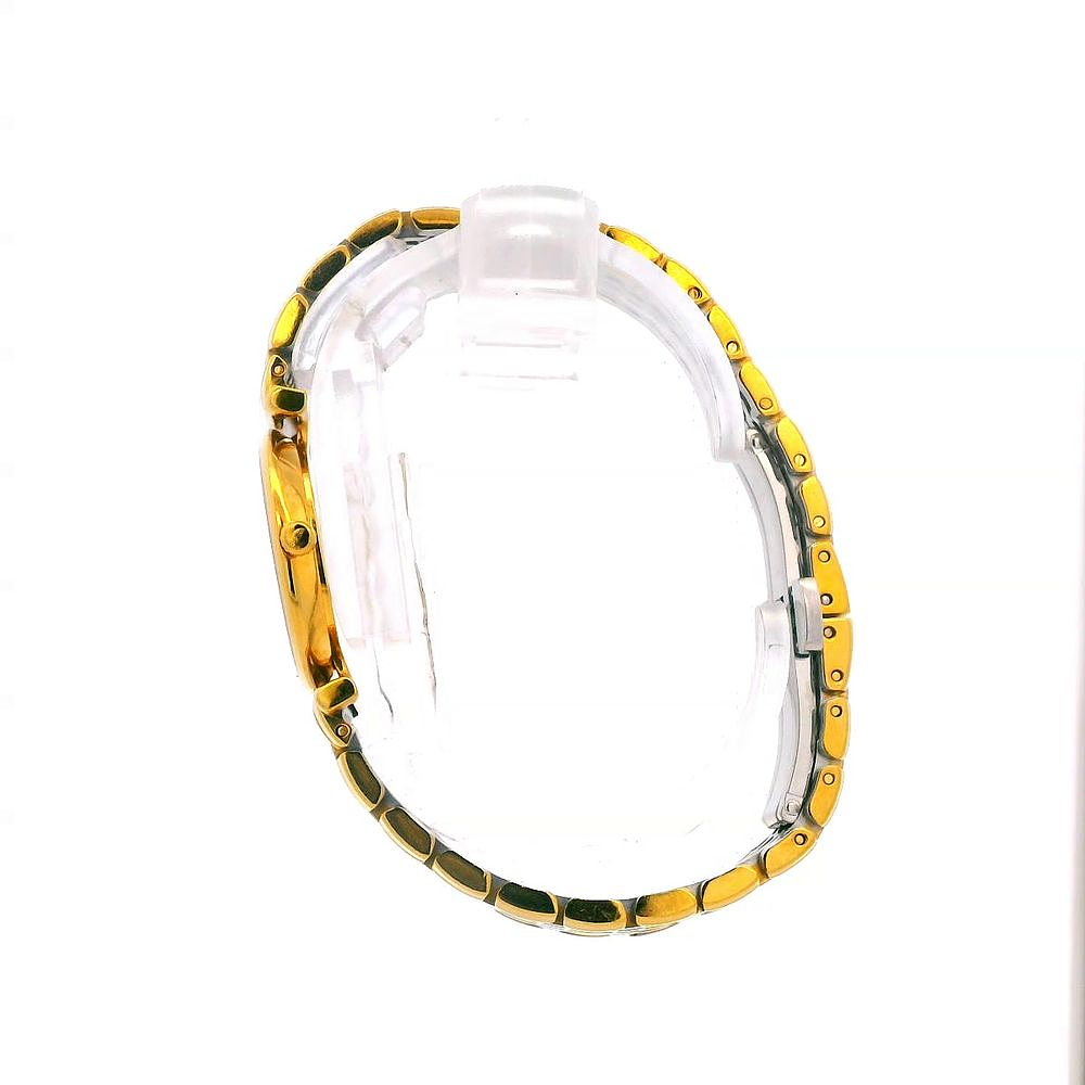 Reloj Longines La Grande Classique para Mujer - Modelo L4.209.2