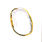 Reloj Longines La Grande Classique para Mujer - Modelo L4.209.2