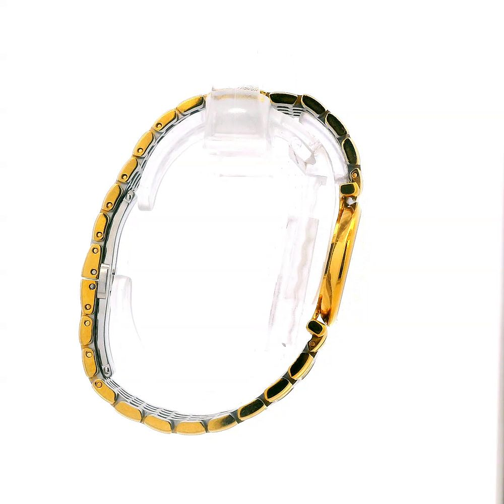 Reloj Longines La Grande Classique para Mujer - Modelo L4.209.2