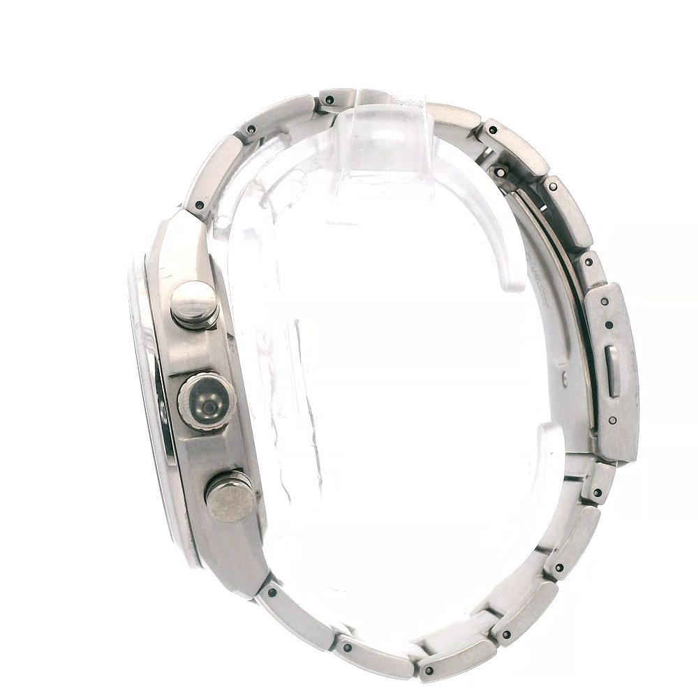 Reloj Citizen Eco-Drive para Hombre - Modelo B620087473