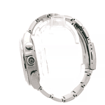 Reloj Citizen Eco-Drive para Hombre - Modelo B620087473