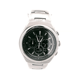 Reloj Citizen Eco-Drive para Hombre - Modelo B620087473