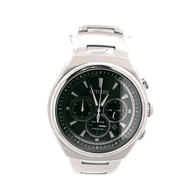 Reloj Citizen Eco-Drive para Hombre - Modelo B620087473