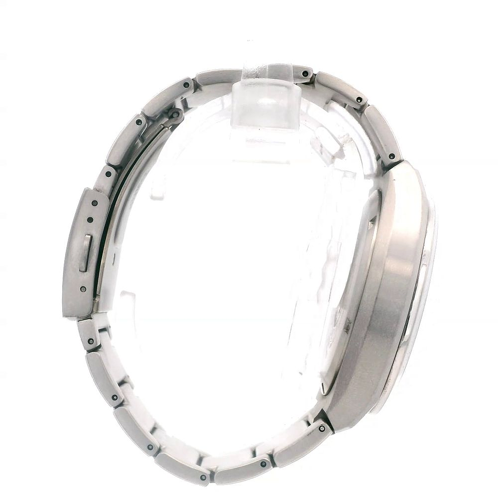 Reloj Citizen Eco-Drive para Hombre - Modelo B620087473