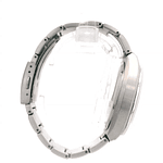 Reloj Citizen Eco-Drive para Hombre - Modelo B620087473