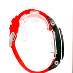 Reloj Tissot T-Race para Hombre - Modelo T115417A