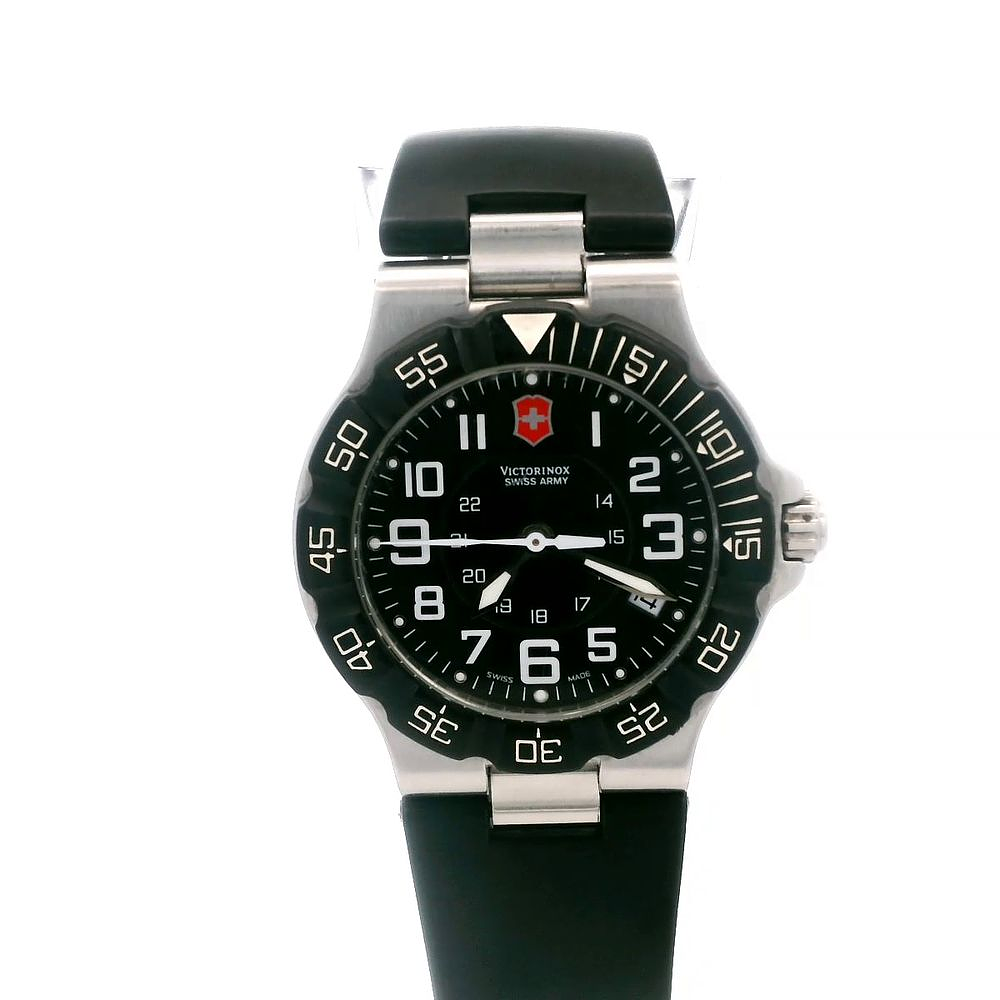 Reloj Victorinox Swiss Army para Hombre - Modelo 241343