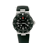 Reloj Victorinox Swiss Army para Hombre - Modelo 241343