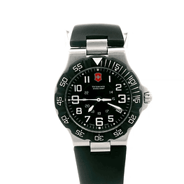 Reloj Victorinox Swiss Army para Hombre - Modelo 241343