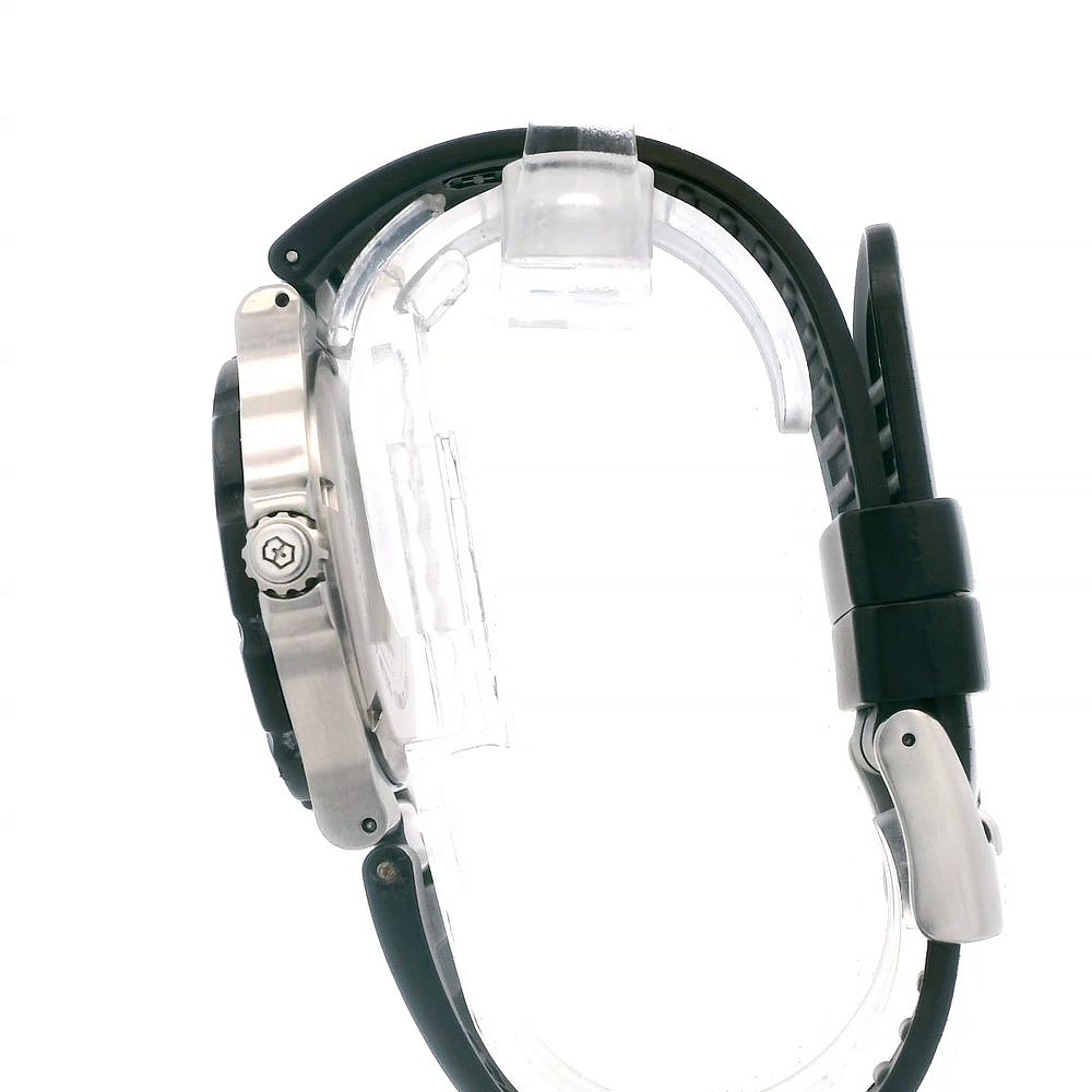 Reloj Victorinox Swiss Army para Hombre - Modelo 241343