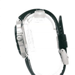 Reloj Victorinox Swiss Army para Hombre - Modelo 241343