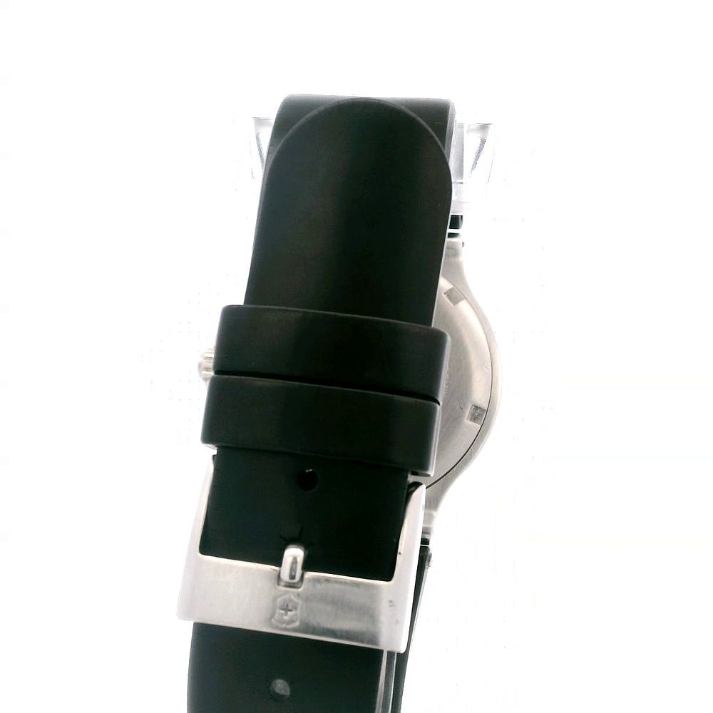 Reloj Victorinox Swiss Army para Hombre - Modelo 241343