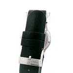 Reloj Victorinox Swiss Army para Hombre - Modelo 241343