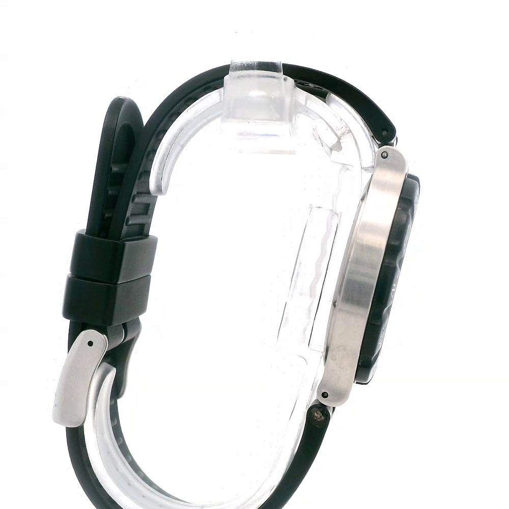 Reloj Victorinox Swiss Army para Hombre - Modelo 241343