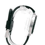 Reloj Victorinox Swiss Army para Hombre - Modelo 241343