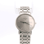 Reloj Longines Presence para Hombre - Modelo L4.720.4