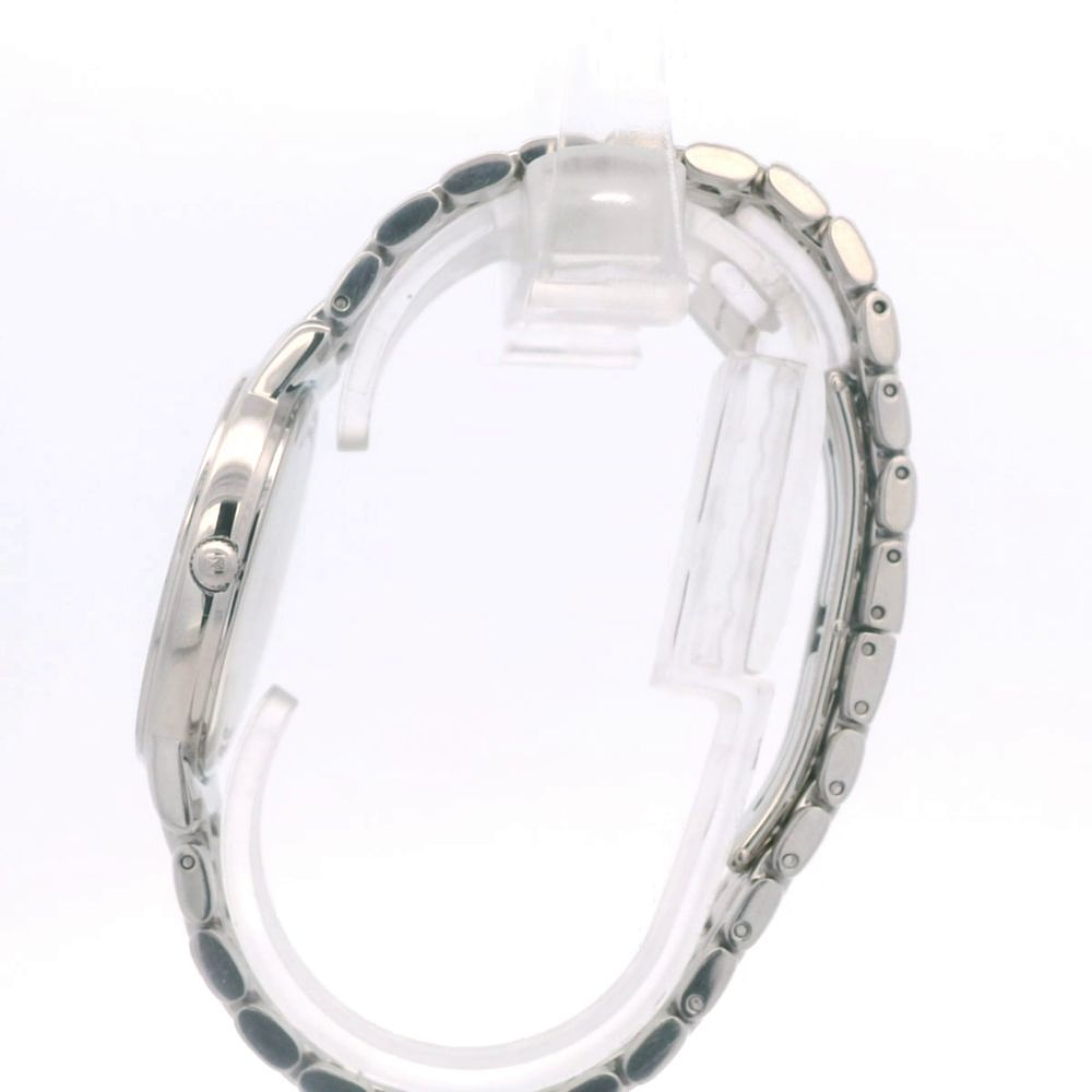 Reloj Longines Presence para Hombre - Modelo L4.720.4