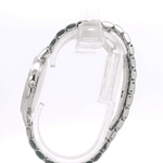 Reloj Longines Presence para Hombre - Modelo L4.720.4