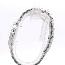 Reloj Longines Presence para Hombre - Modelo L4.720.4