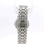 Reloj Longines Presence para Hombre - Modelo L4.720.4