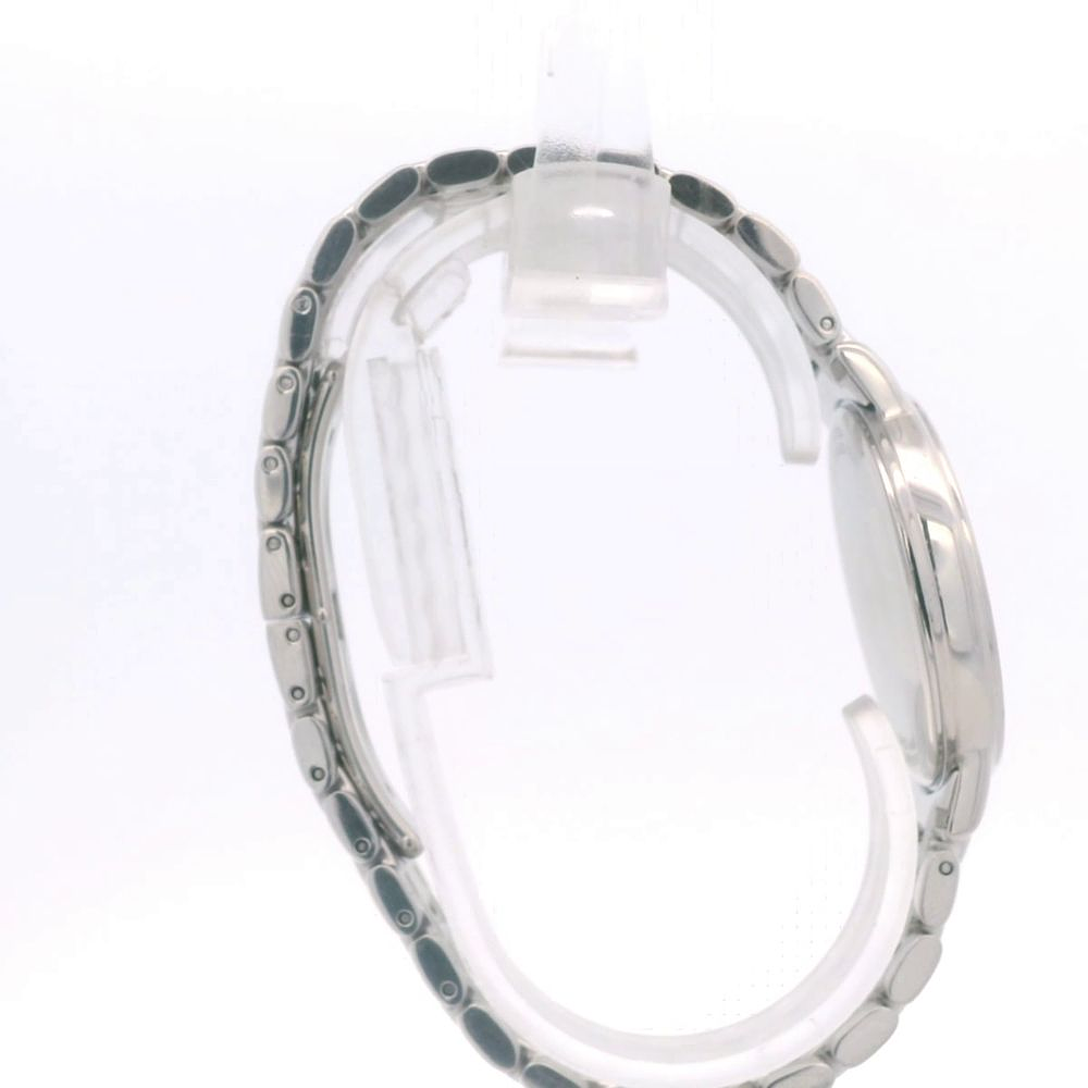 Reloj Longines Presence para Hombre - Modelo L4.720.4