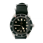 Reloj Tudor Black Bay para Hombre - Modelo 79230