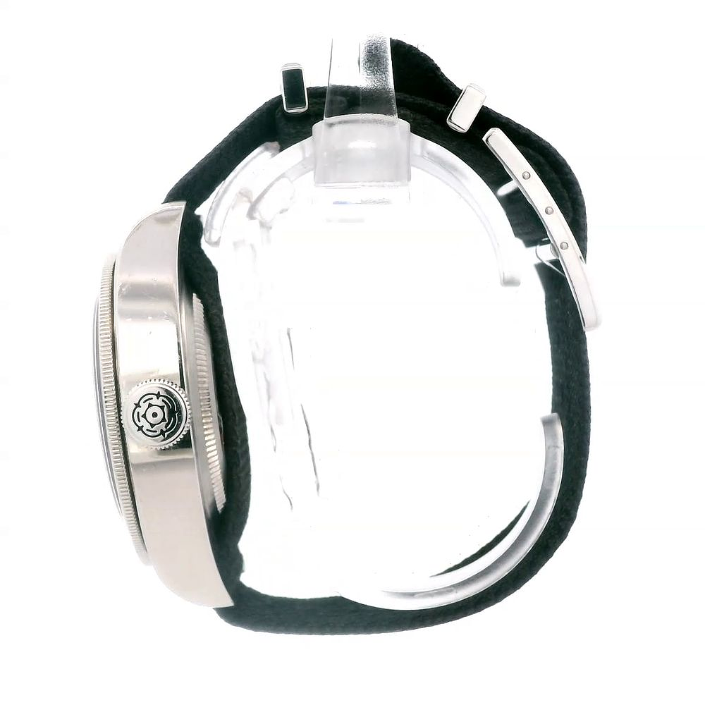 Reloj Tudor Black Bay para Hombre - Modelo 79230