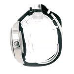 Reloj Tudor Black Bay para Hombre - Modelo 79230