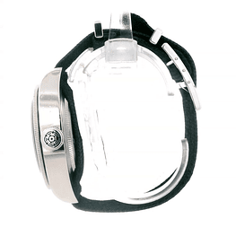 Reloj Tudor Black Bay para Hombre - Modelo 79230