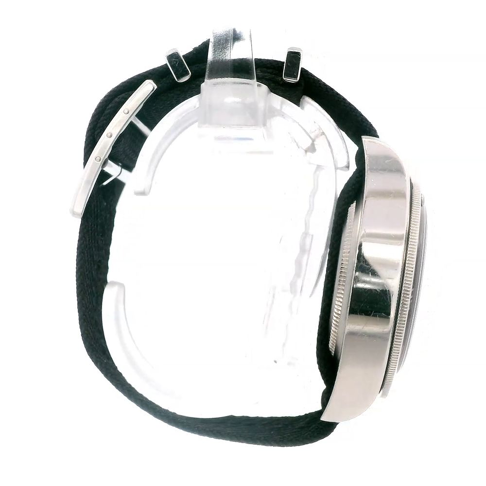 Reloj Tudor Black Bay para Hombre - Modelo 79230