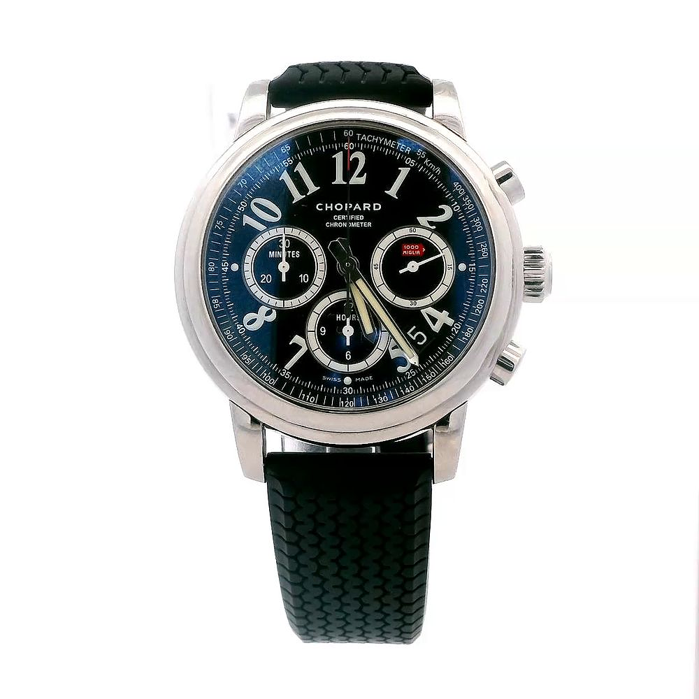 Reloj Chopard 1000 Miglia para Hombre - Modelo 31678511