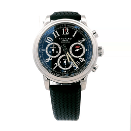 Reloj Chopard 1000 Miglia para Hombre - Modelo 31678511