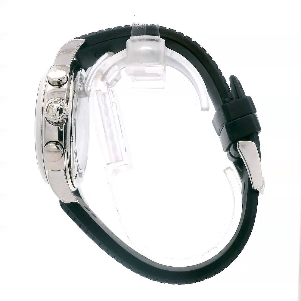 Reloj Chopard 1000 Miglia para Hombre - Modelo 31678511