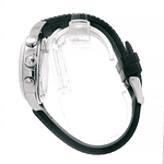 Reloj Chopard 1000 Miglia para Hombre - Modelo 31678511