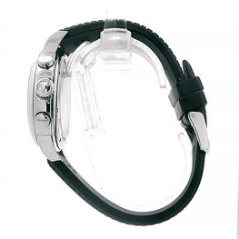 Reloj Chopard 1000 Miglia para Hombre - Modelo 31678511