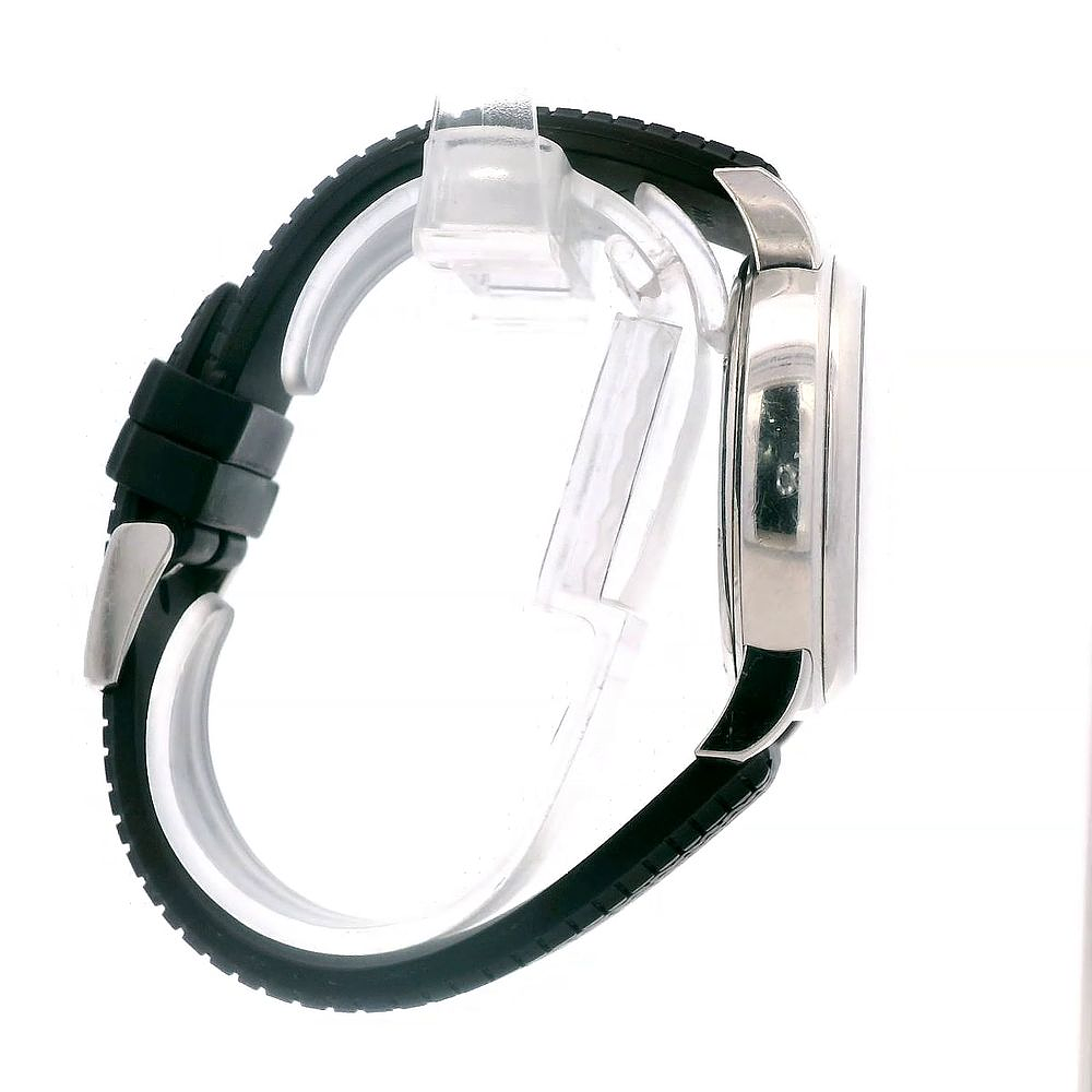 Reloj Chopard 1000 Miglia para Hombre - Modelo 31678511