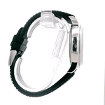 Reloj Chopard 1000 Miglia para Hombre - Modelo 31678511