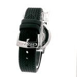 Reloj Chopard 1000 Miglia para Hombre - Modelo 31678511