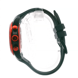 Reloj Certina DS Podium para Hombre - Modelo C001639A