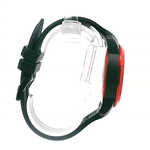 Reloj Certina DS Podium para Hombre - Modelo C001639A