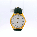 Reloj Longines Lyre para Hombre - Modelo L4.759.2
